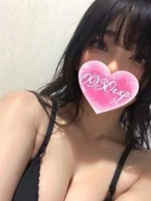 るる